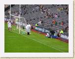 05June05 - Gaelic Football 002 * 2048 x 1536 * (1.43MB)